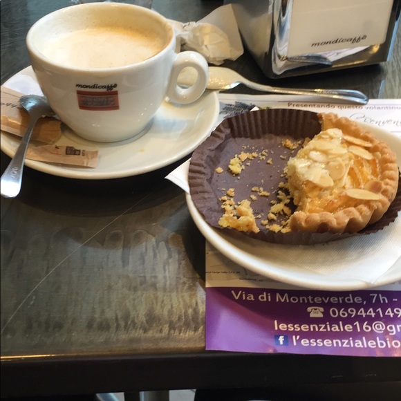 😉 - Picture 2 of 2